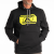 mt-negru-hi-minus-vis