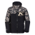 mt-negru-minus-montana-bej-deschis-camuflaj
