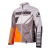 mt-lavender-negru