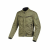 mt-negru-olive
