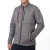 mt-castlerock-minus-negru